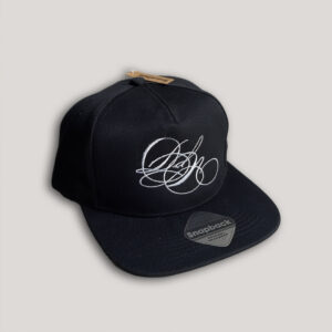 Gorra Daviles de Novelda